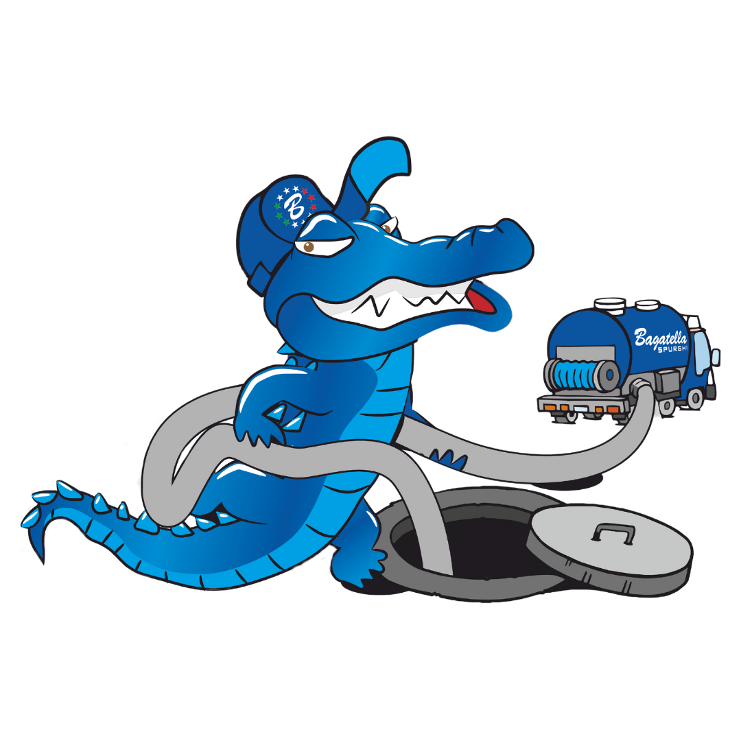 mascotte bagatella
