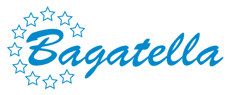 Bagatella